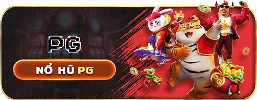 Bước 3: Khám Phá Trò Chơi vabo88 win