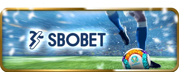 Hướng dẫn bảo mật Vabo88 Win