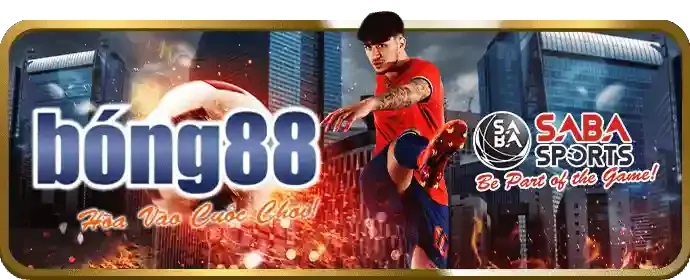 Giao diện thân thiện trên di động của vabo88 win