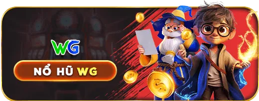 Trò chơi bắn cá tại vabo88 win