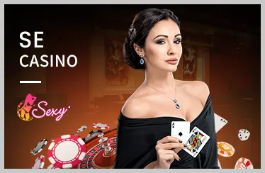 An toàn bảo mật vabo88 win