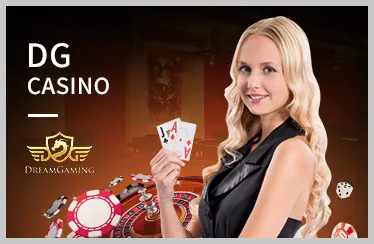 Biểu tượng công bằng và minh bạch của vabo88 win