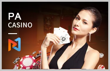 Tỷ lệ đổi thưởng hấp dẫn vabo88 win