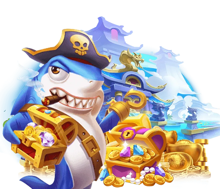 Chiến lược và hướng dẫn chơi game