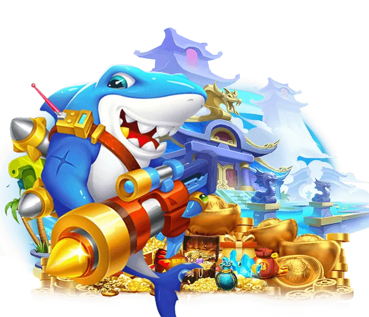 Đánh giá game và nền tảng