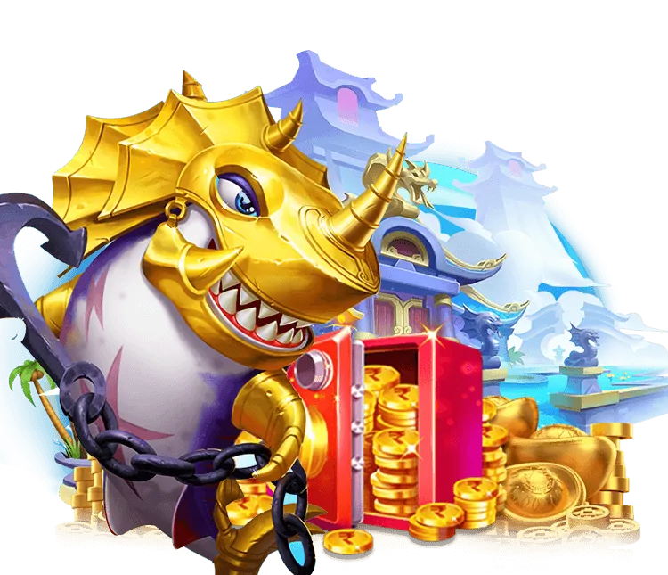Nền tảng vabo88 win an toàn