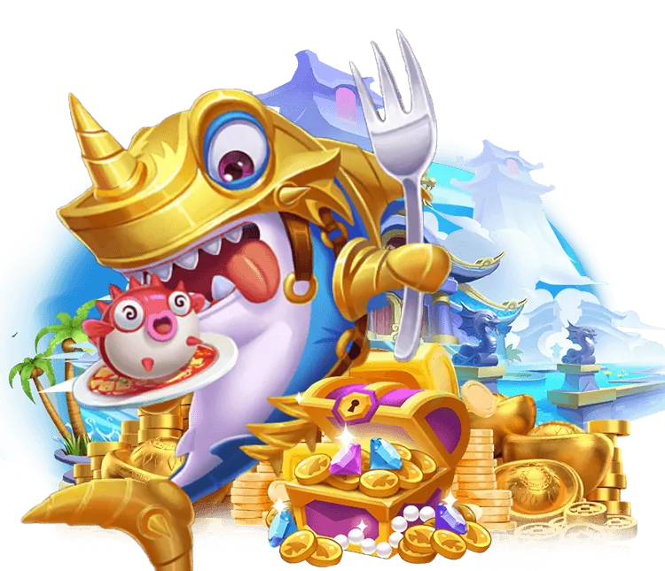 Thưởng nạp tiền lần đầu vabo88 win