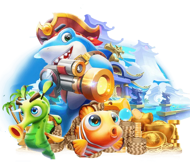 Thưởng chào mừng thành viên mới vabo88 win