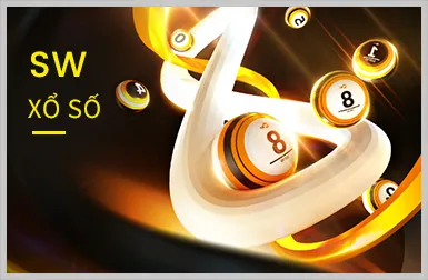 Đồ họa sắc nét vabo88 win