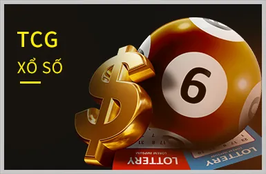 VIP Đồng