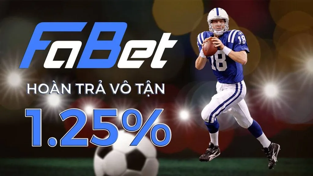 Ví điện tử vabo88 win