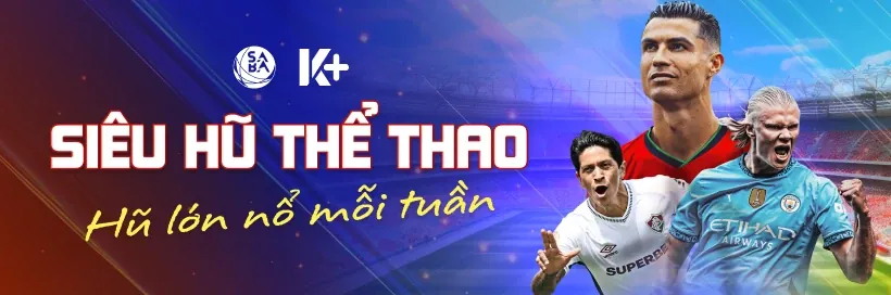 Mẹo giao dịch hiệu quả