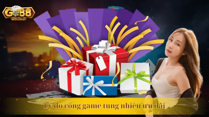 Hình ảnh bài viết: Tổng hợp khuyến mãi mới nhất từ vabo88 win