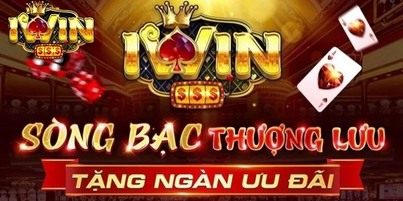Trải nghiệm người dùng vượt trội