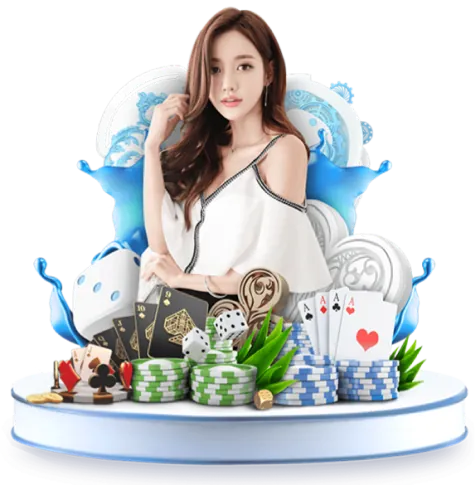 Biểu tượng giấy phép hoạt động