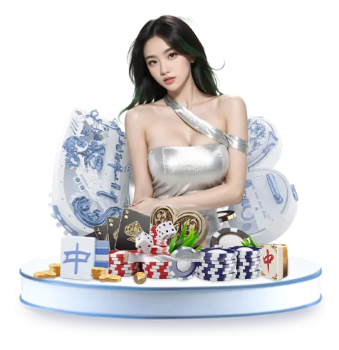 Cách tối đa hóa ưu đãi Vabo88 Win