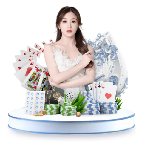 Trò chơi Baccarat tại vabo88 win