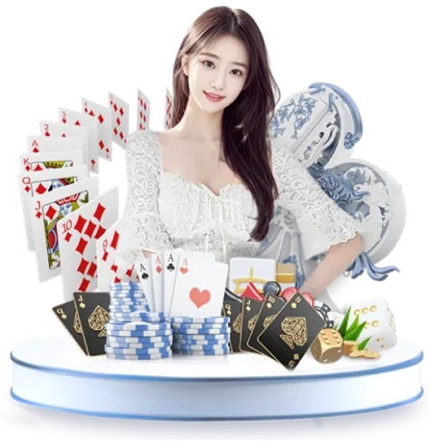 Trò chơi Poker tại vabo88 win