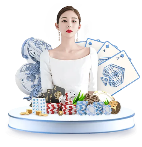 Trò chơi Blackjack tại vabo88 win